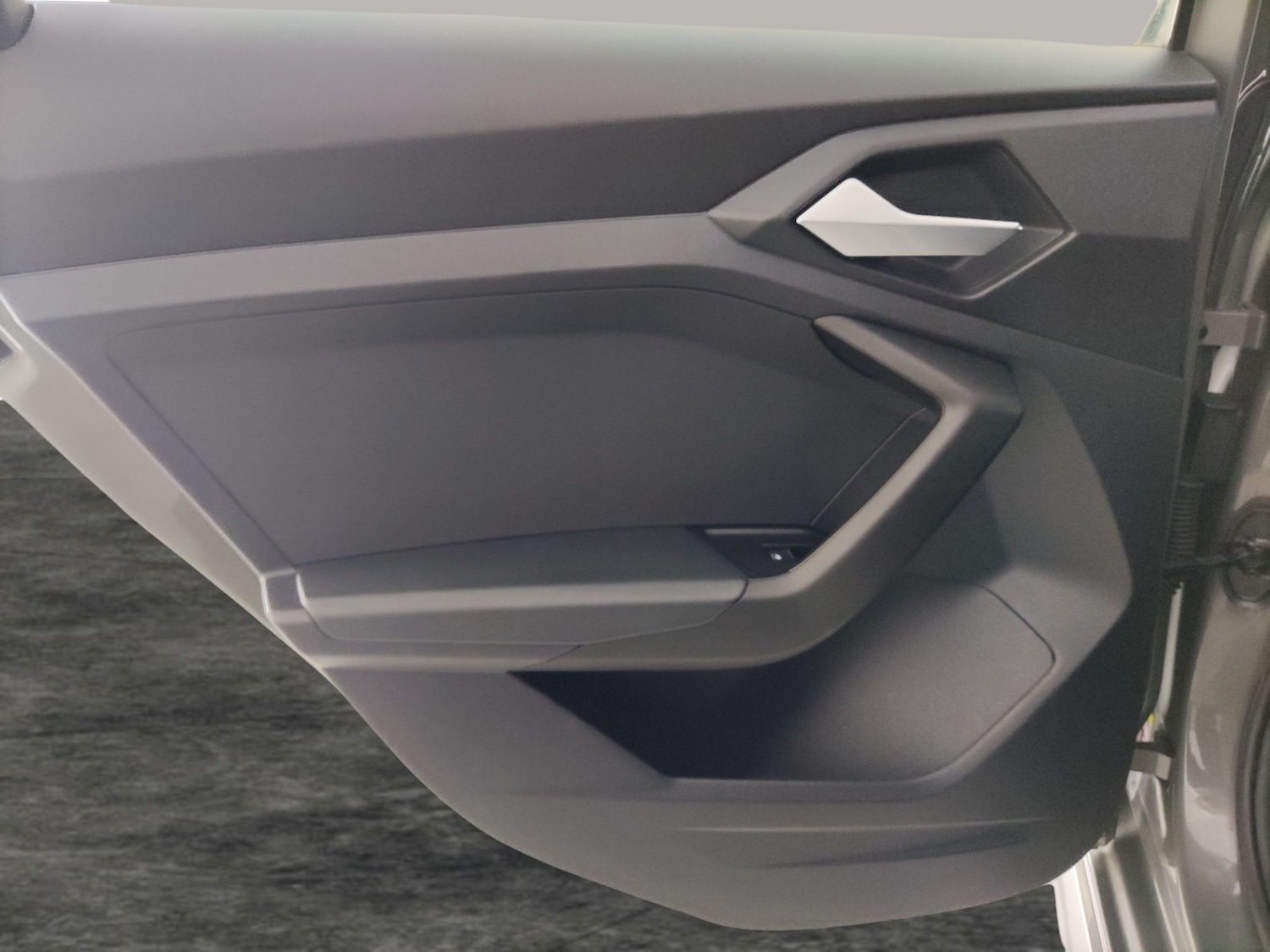 Used Audi A1 2021 for sale - 78166798: Photo 31