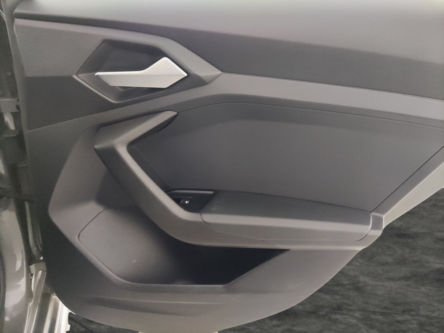 Used Audi A1 2021 for sale - 78166798: Photo 32