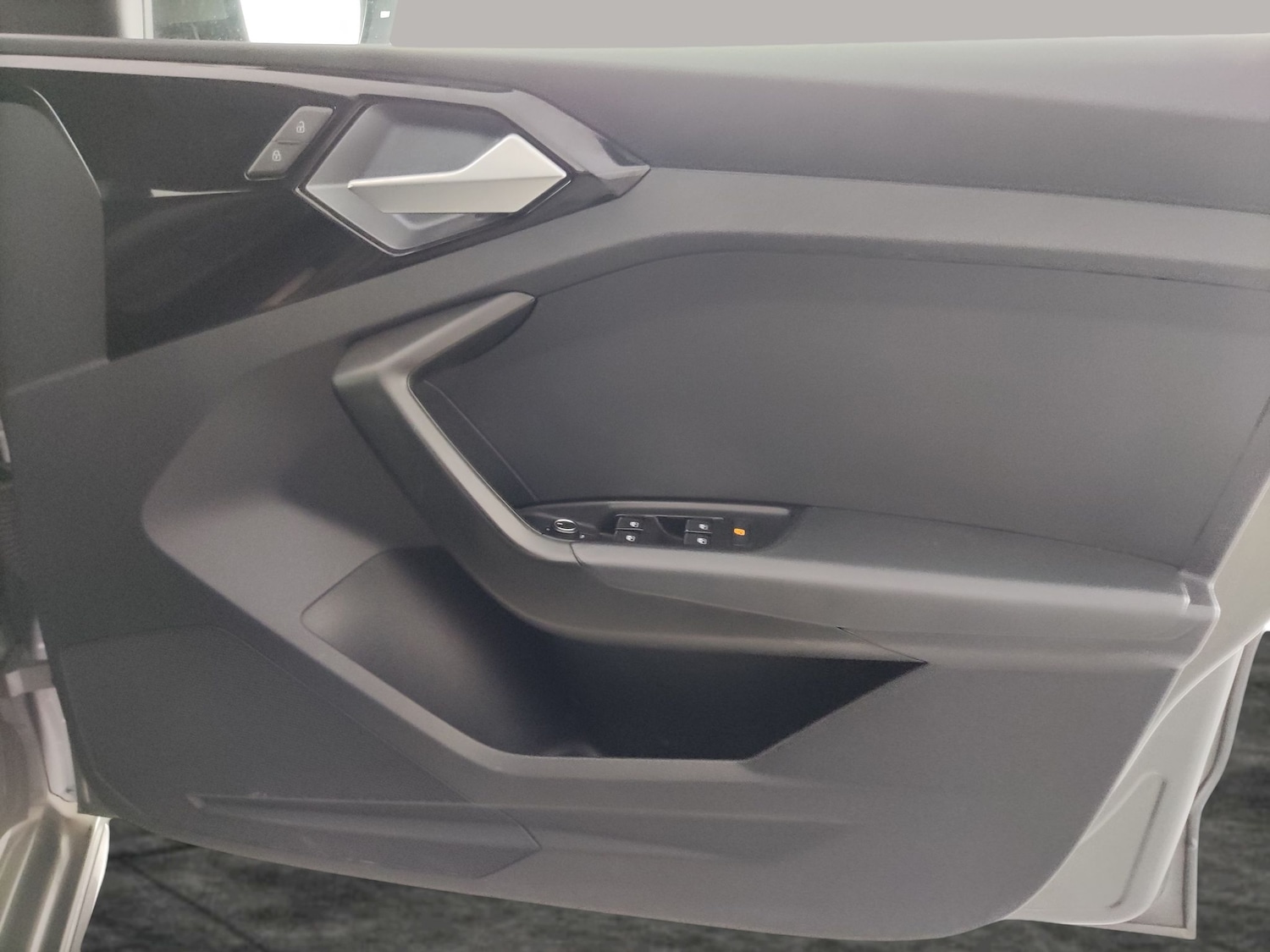 Used Audi A1 2021 for sale - 78166798: Photo 33