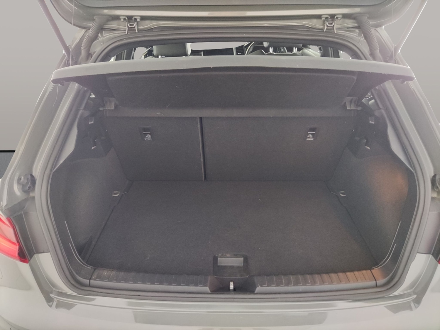 Used Audi A1 2021 for sale - 78166798: Photo 34