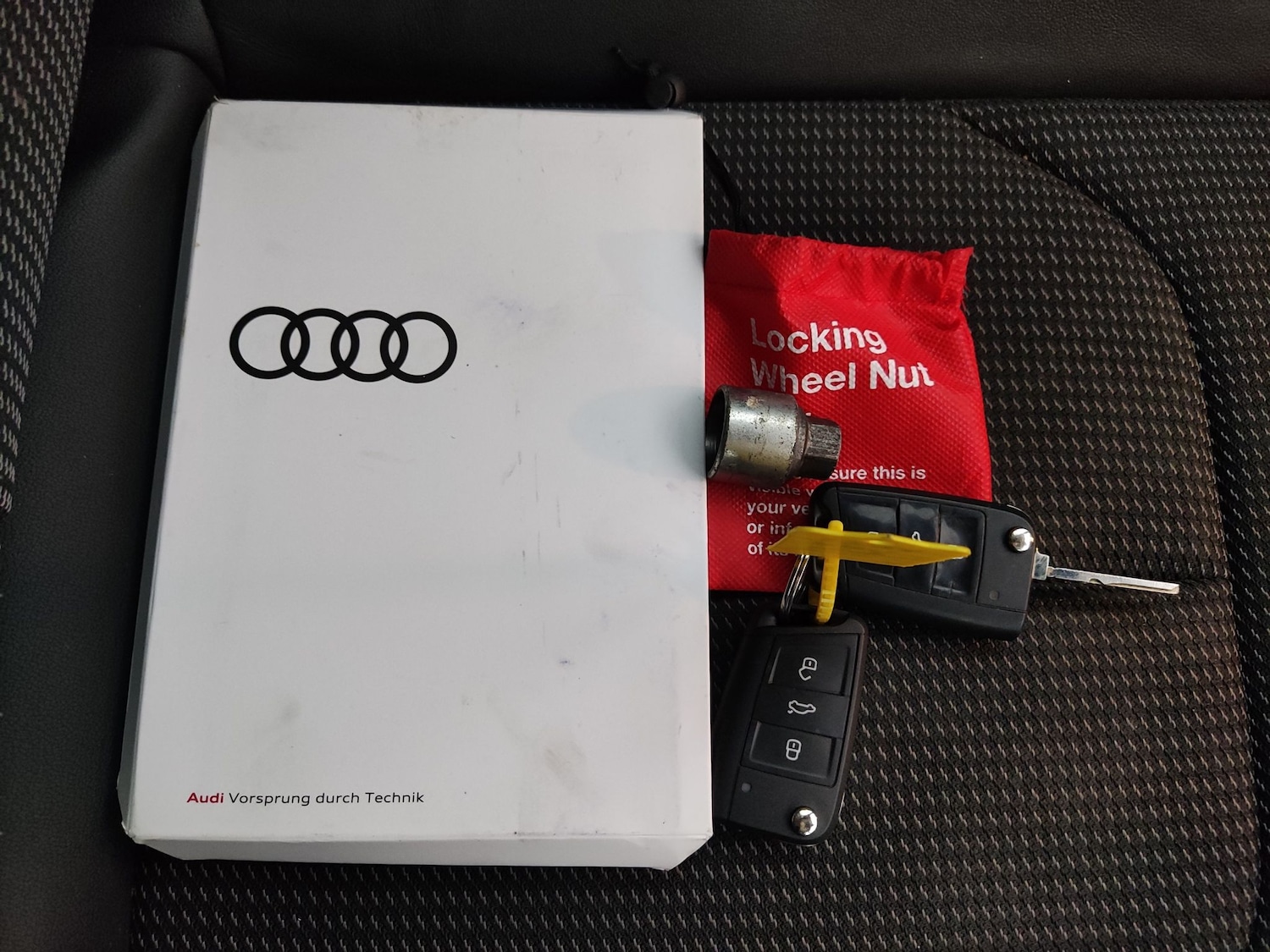 Used Audi A1 2021 for sale - 78166798: Photo 35