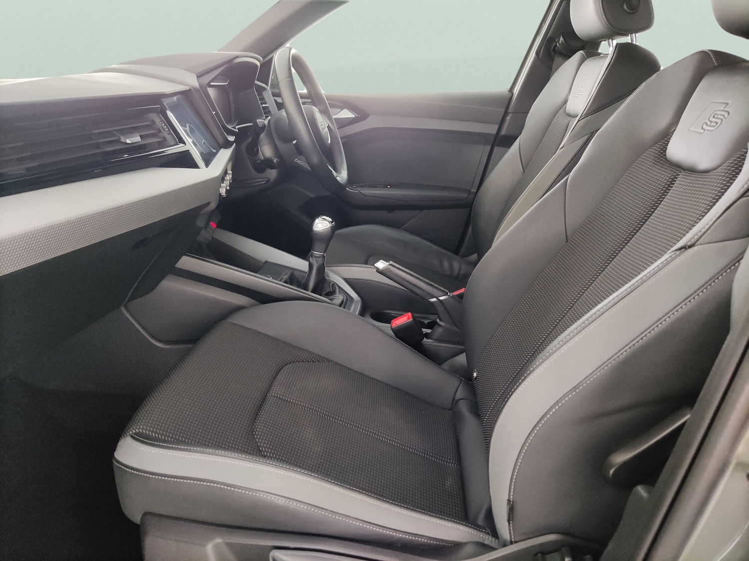 Used Audi A1 2021 for sale - 78166798: Photo 4