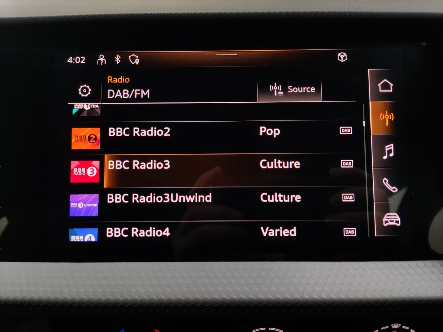 Used Audi A1 2021 for sale - 78166798: Photo 5