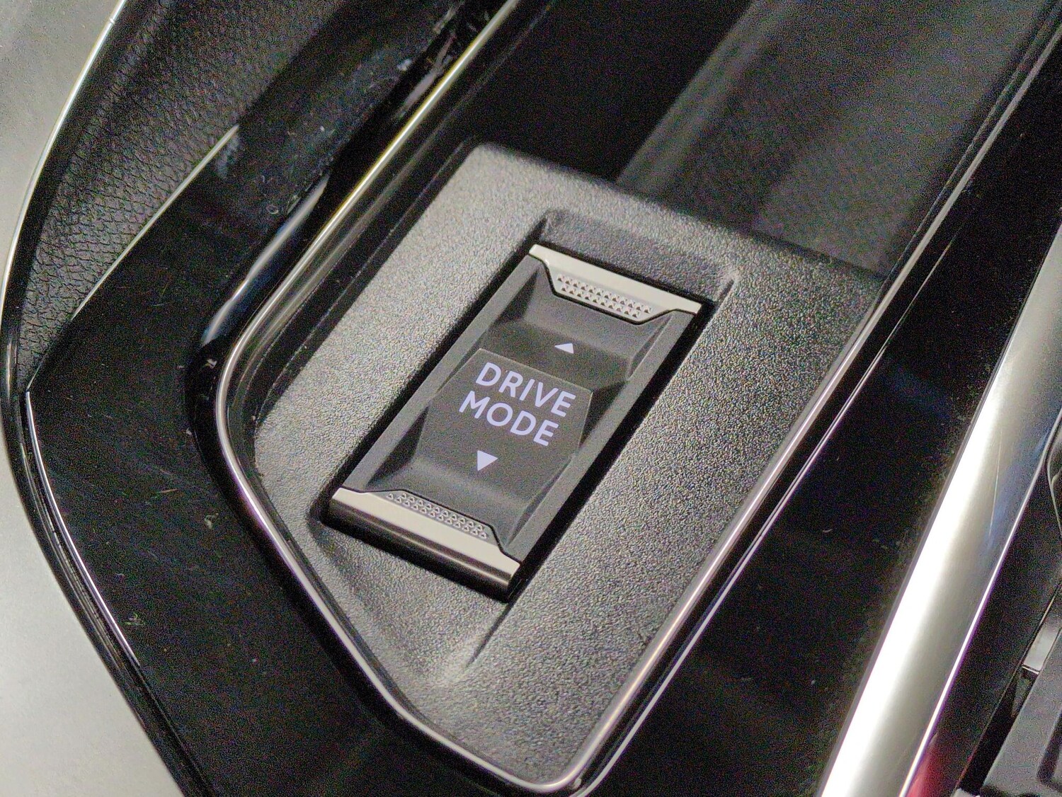 Used Peugeot 3008 2022 for sale - 77829781: Photo 16