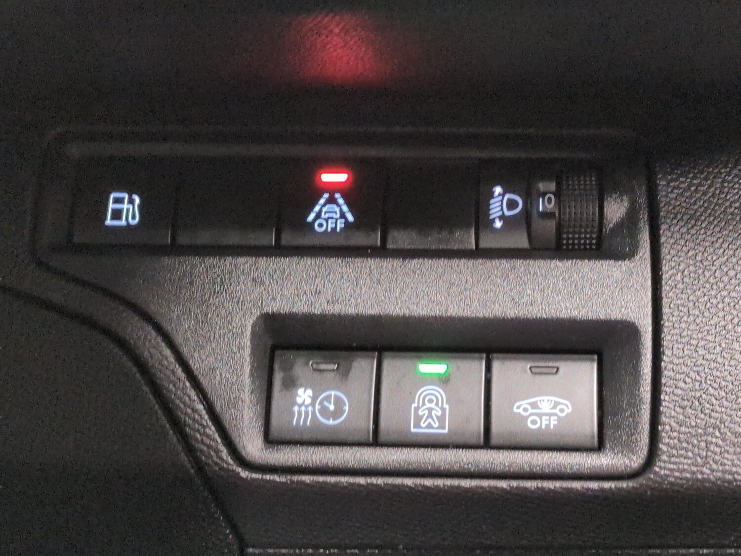 Used Peugeot 3008 2022 for sale - 77829781: Photo 20