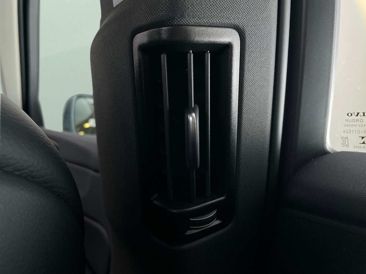 Used Volvo XC60 2022 for sale - 77617486: Photo 18