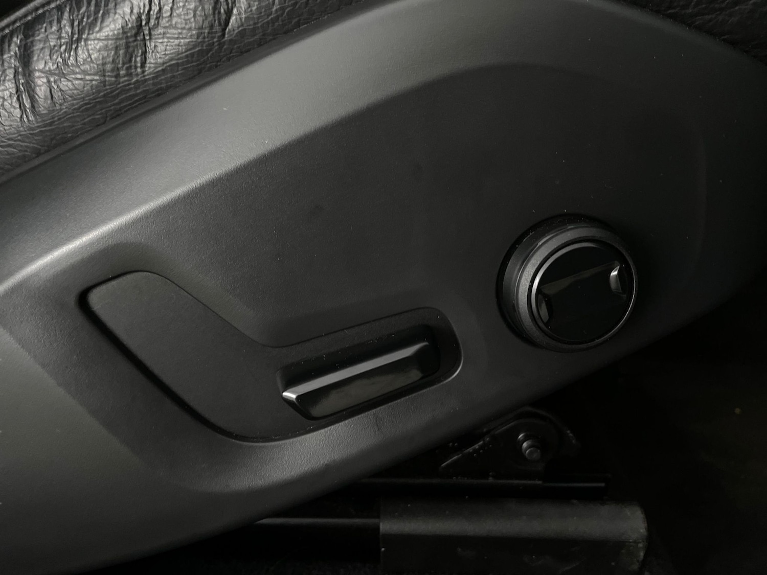 Used Volvo XC60 2022 for sale - 77617486: Photo 19