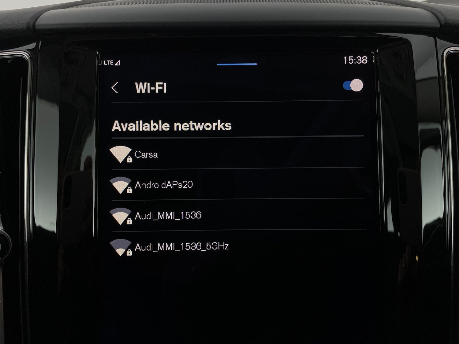 Used Volvo XC60 2022 for sale - 77617486: Photo 20