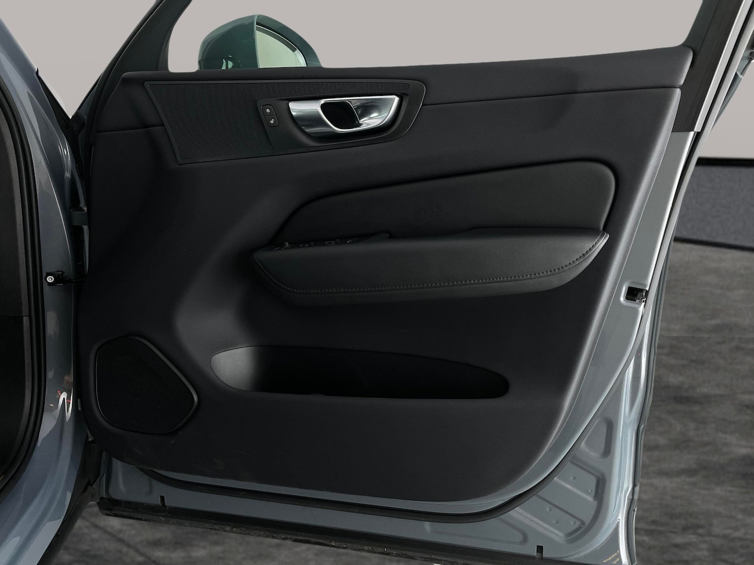 Used Volvo XC60 2022 for sale - 77617486: Photo 39