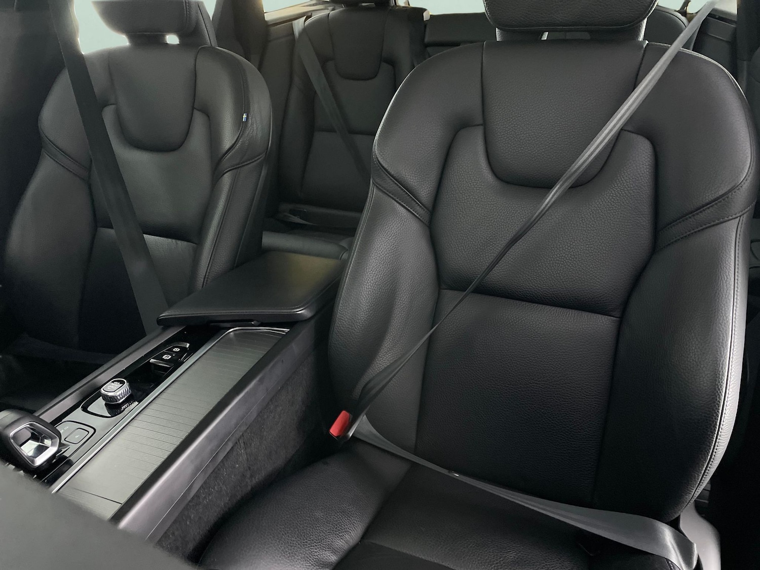 Used Volvo XC60 2022 for sale - 77617486: Photo 7