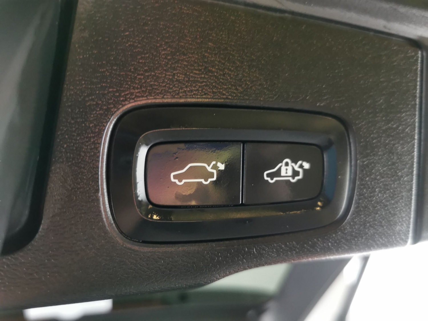 Used Volvo XC60 2023 for sale - 77221445: Photo 17