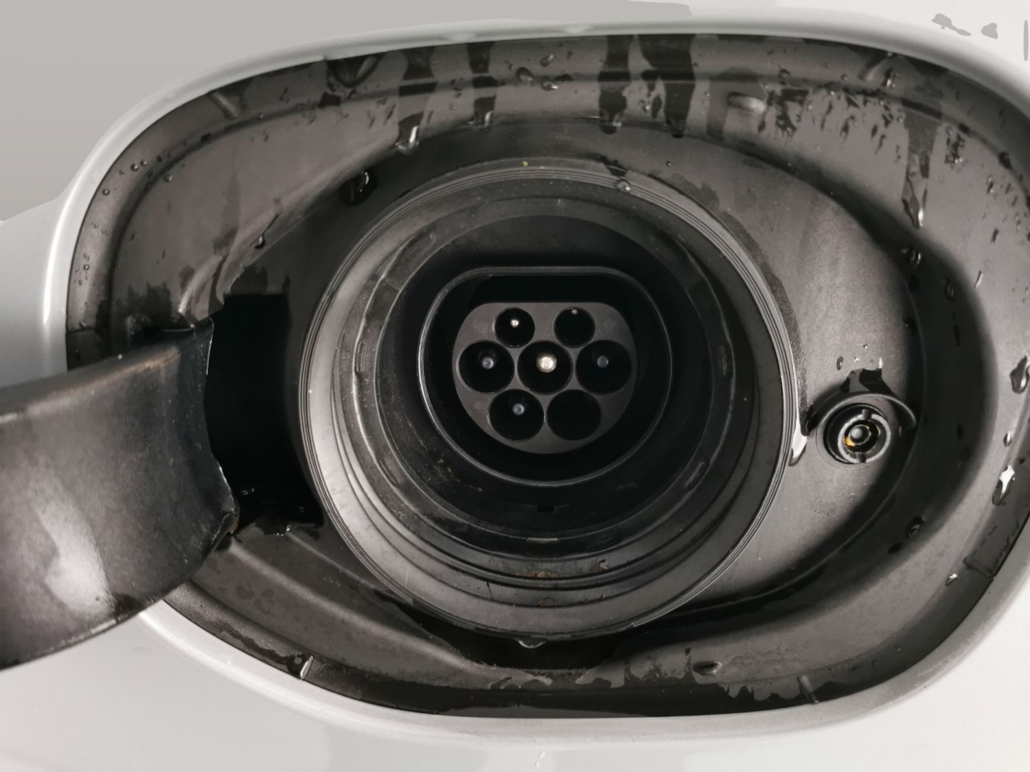 Used Volvo XC60 2023 for sale - 77221445: Photo 37