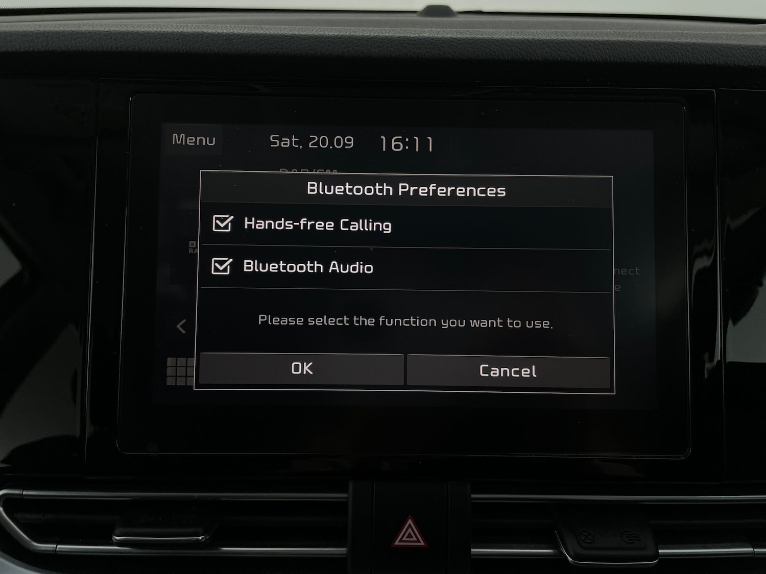 Used Kia Niro 2022 for sale - 76077622: Photo 18