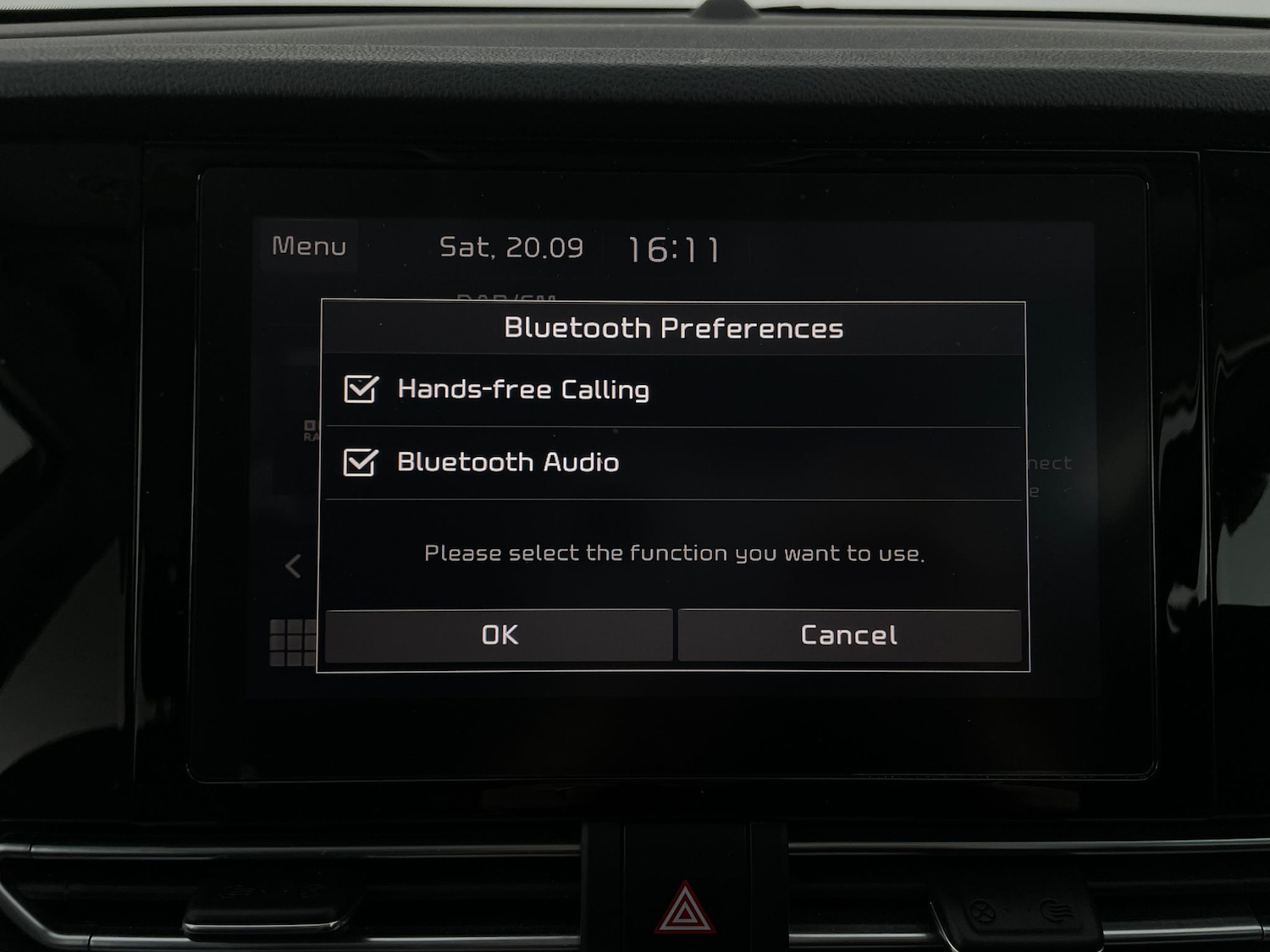Used Kia Niro 2022 for sale - 76077622: Photo 19