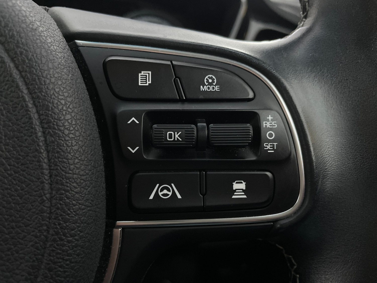 Used Kia Niro 2022 for sale - 76077622: Photo 23