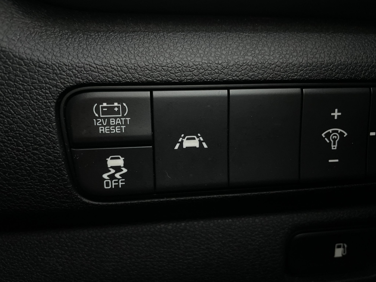 Used Kia Niro 2022 for sale - 76077622: Photo 24