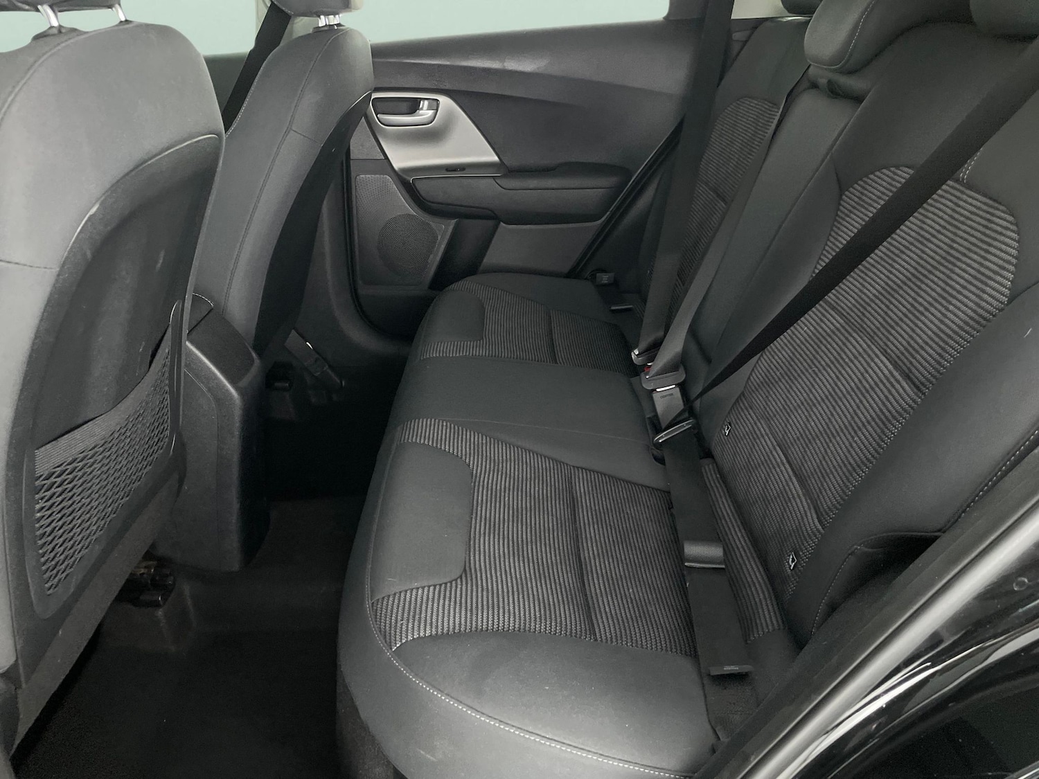 Used Kia Niro 2022 for sale - 76077622: Photo 31