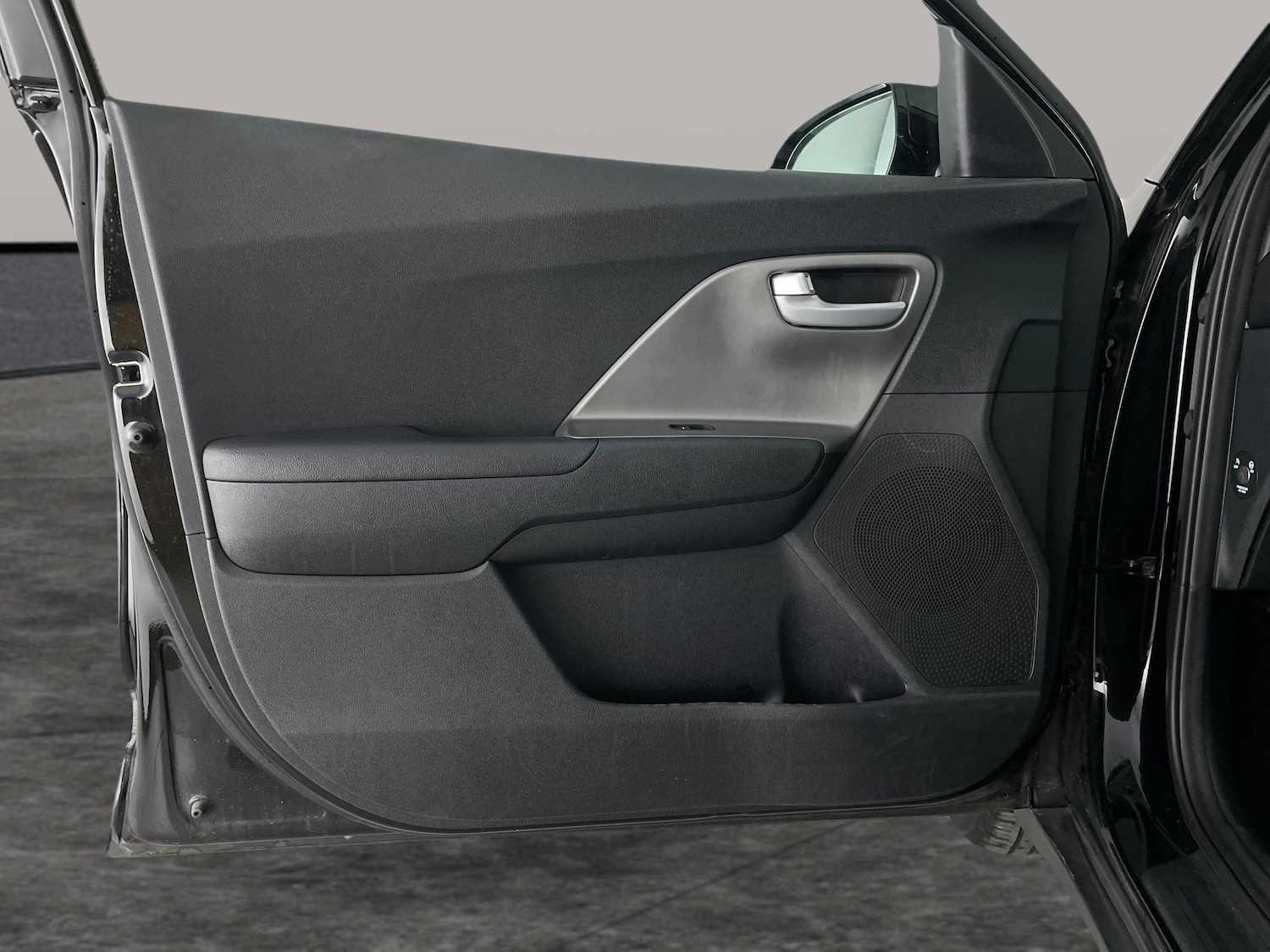 Used Kia Niro 2022 for sale - 76077622: Photo 32