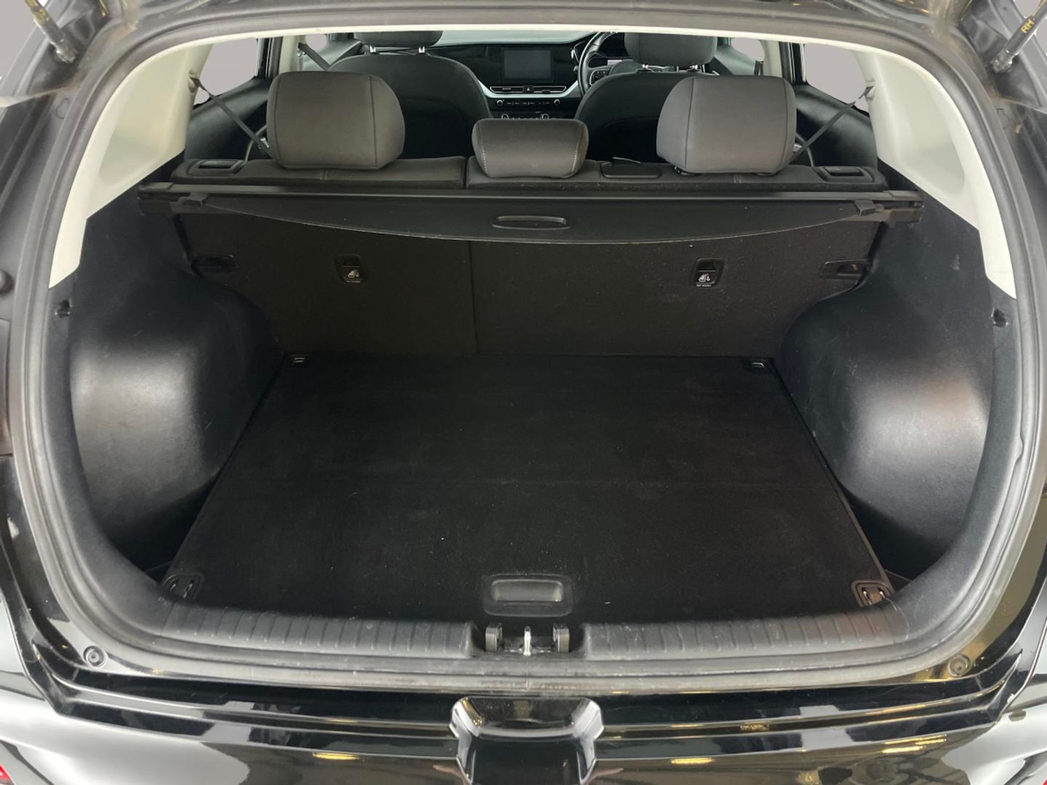 Used Kia Niro 2022 for sale - 76077622: Photo 37