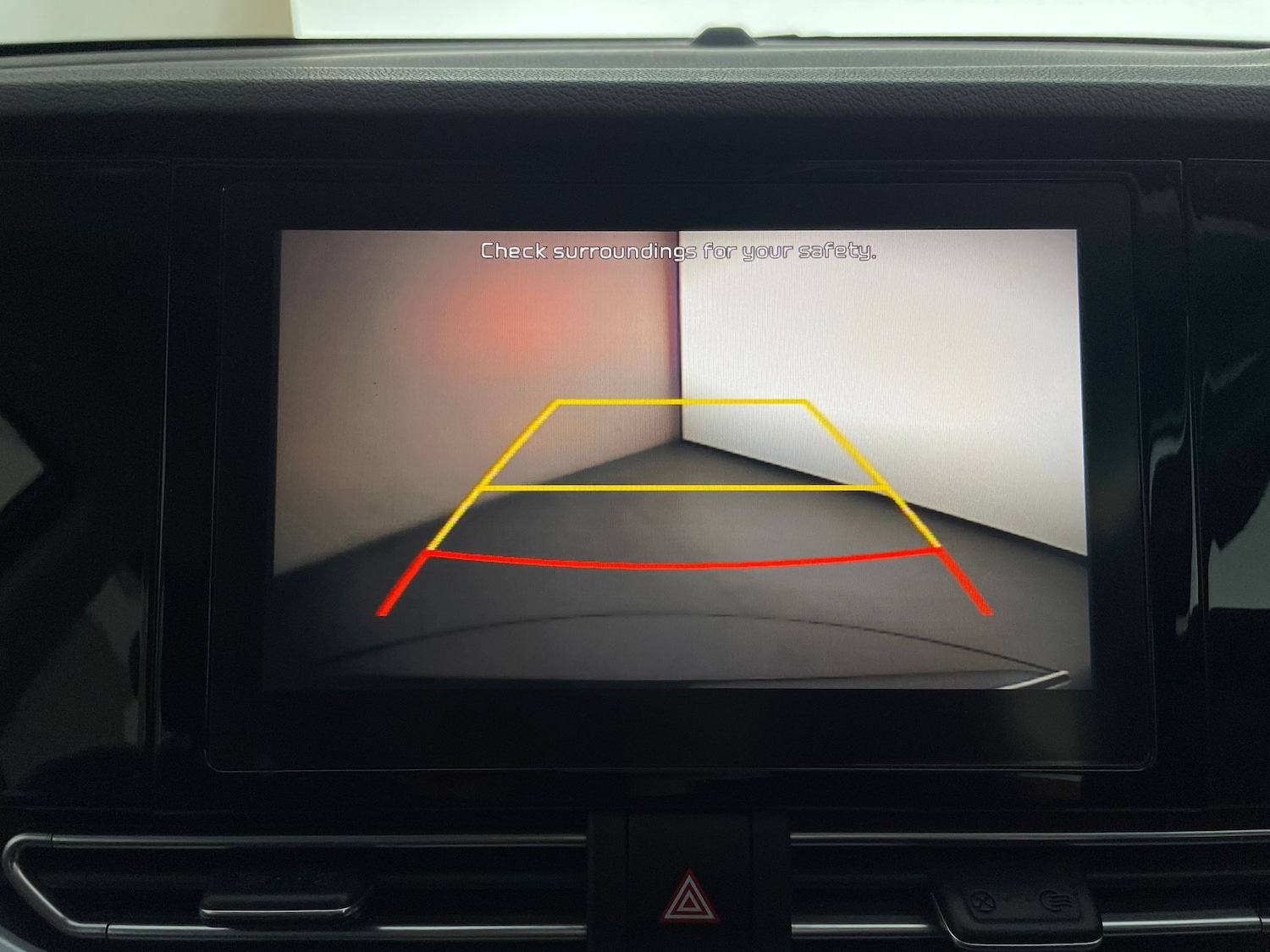 Used Kia Niro 2022 for sale - 76077622: Photo 6