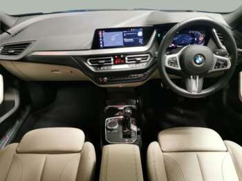 Used BMW 2 Series Gran Coupe 2021 for sale - 74705243: Photo