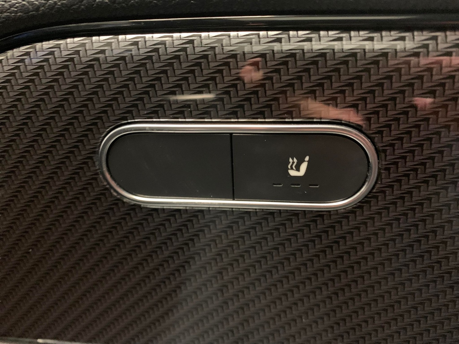 Used Mercedes-Benz GLA 2021 for sale - 77614991: Photo 18