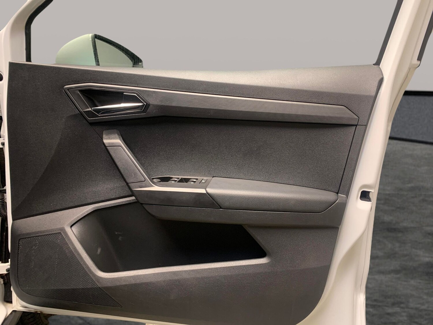 Used SEAT Arona 2020 for sale - 77450207: Photo 30