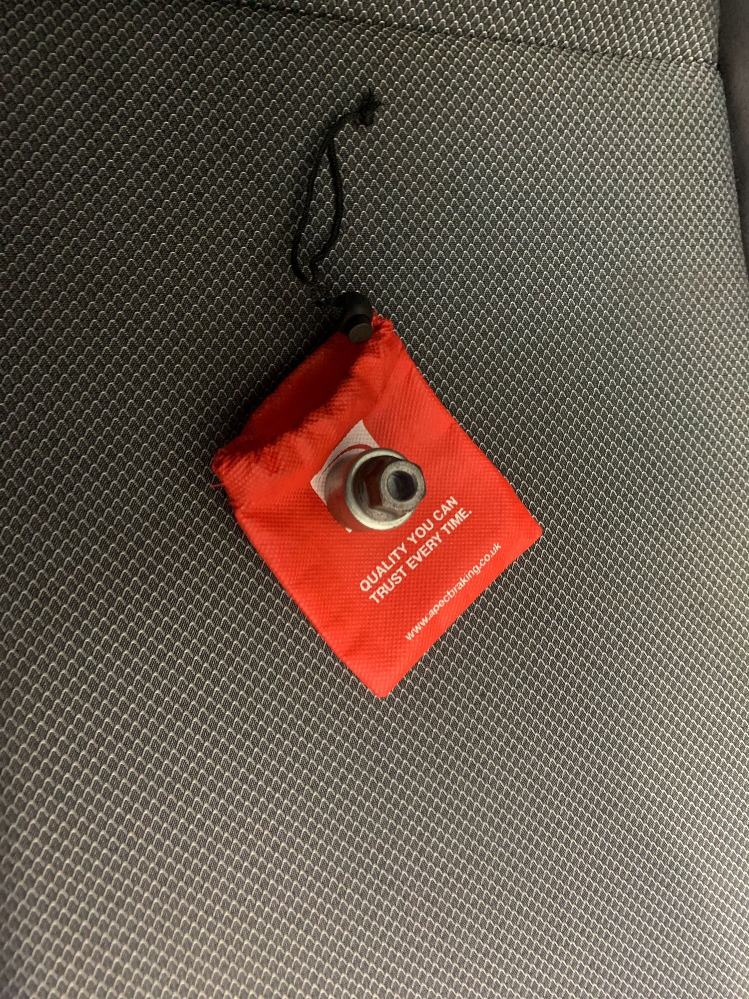 Used SEAT Arona 2020 for sale - 77450207: Photo 31