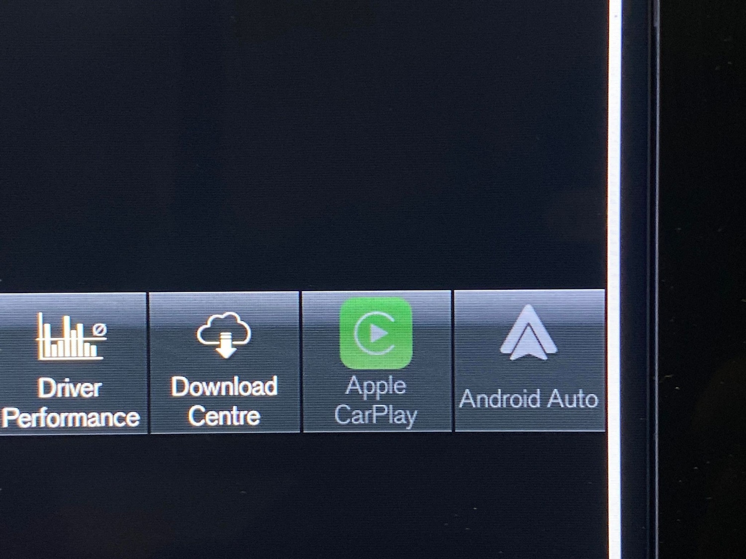 Used Volvo XC40 2021 for sale - 78060924: Photo 13