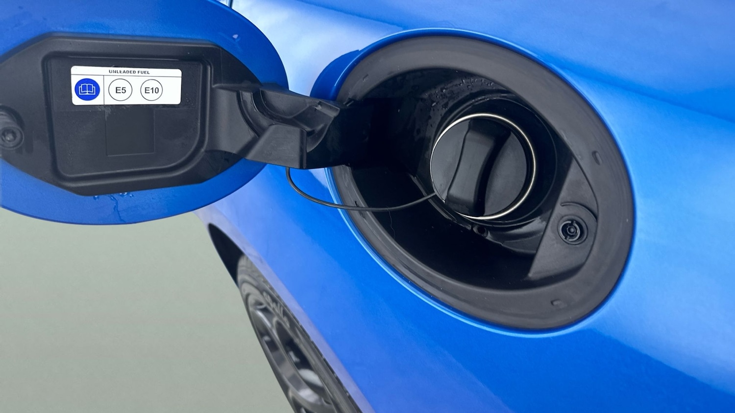 Used Alfa Romeo Giulia 2019 for sale - 76967223: Photo 29