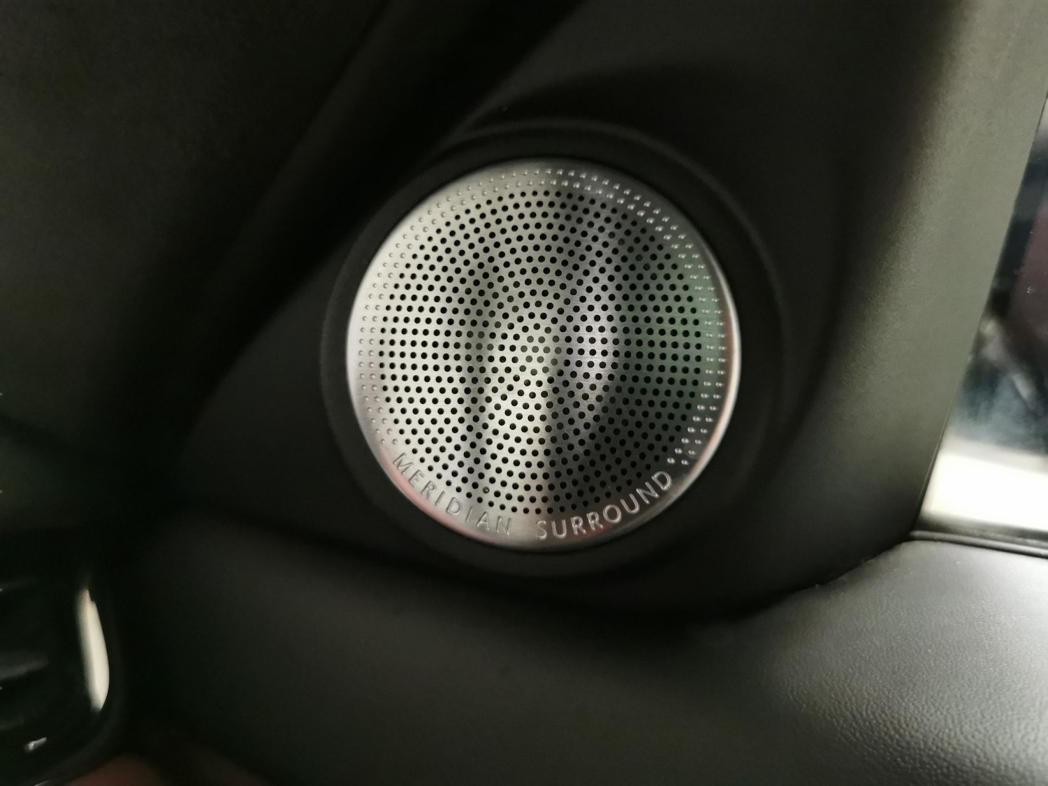 Used Land Rover Range Rover Evoque 2021 for sale - 77255930: Photo 17