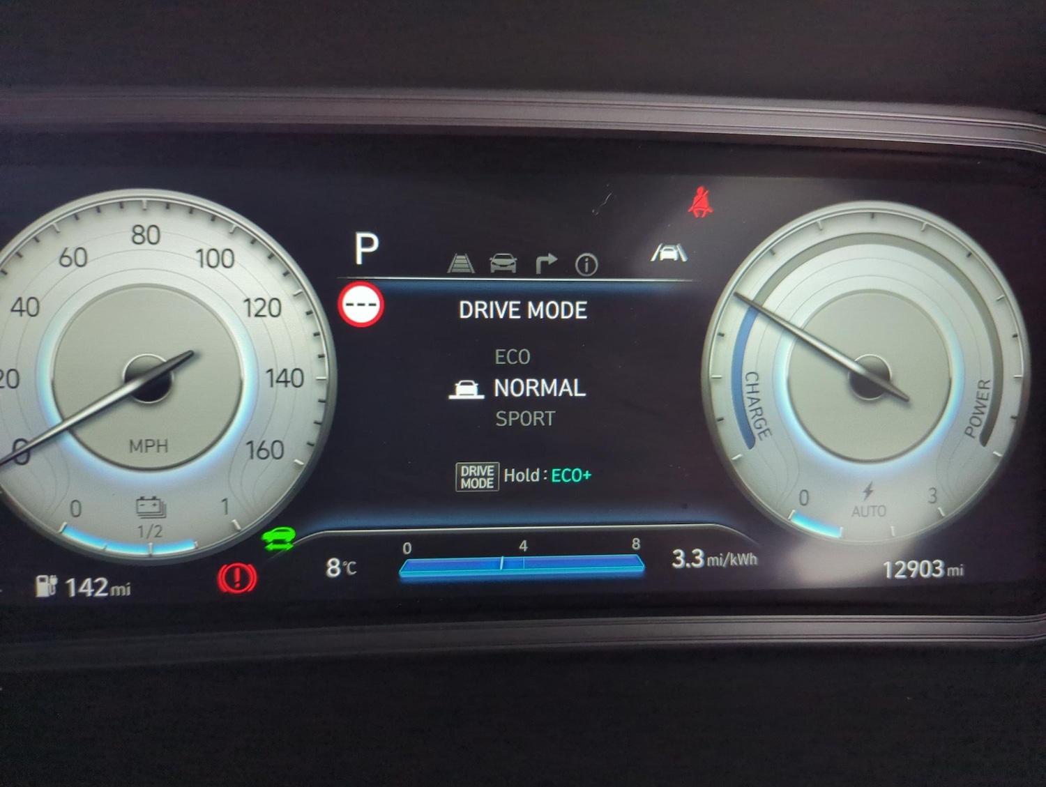 Used Hyundai KONA 2022 for sale - 77698601: Photo 17