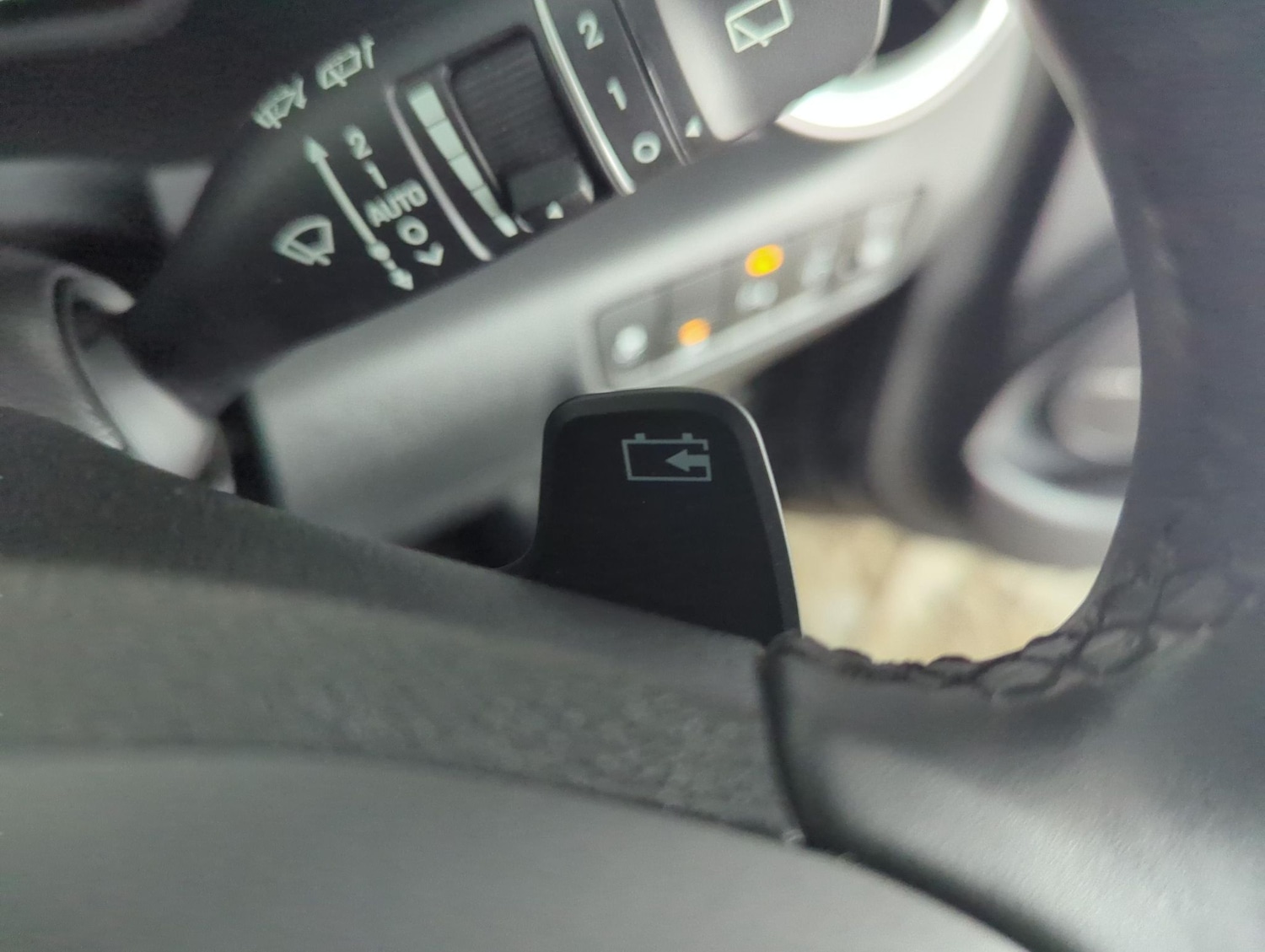 Used Hyundai KONA 2022 for sale - 77698601: Photo 22