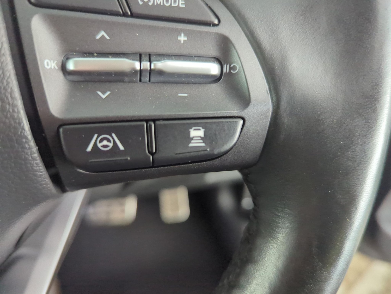 Used Hyundai KONA 2022 for sale - 77698601: Photo 23