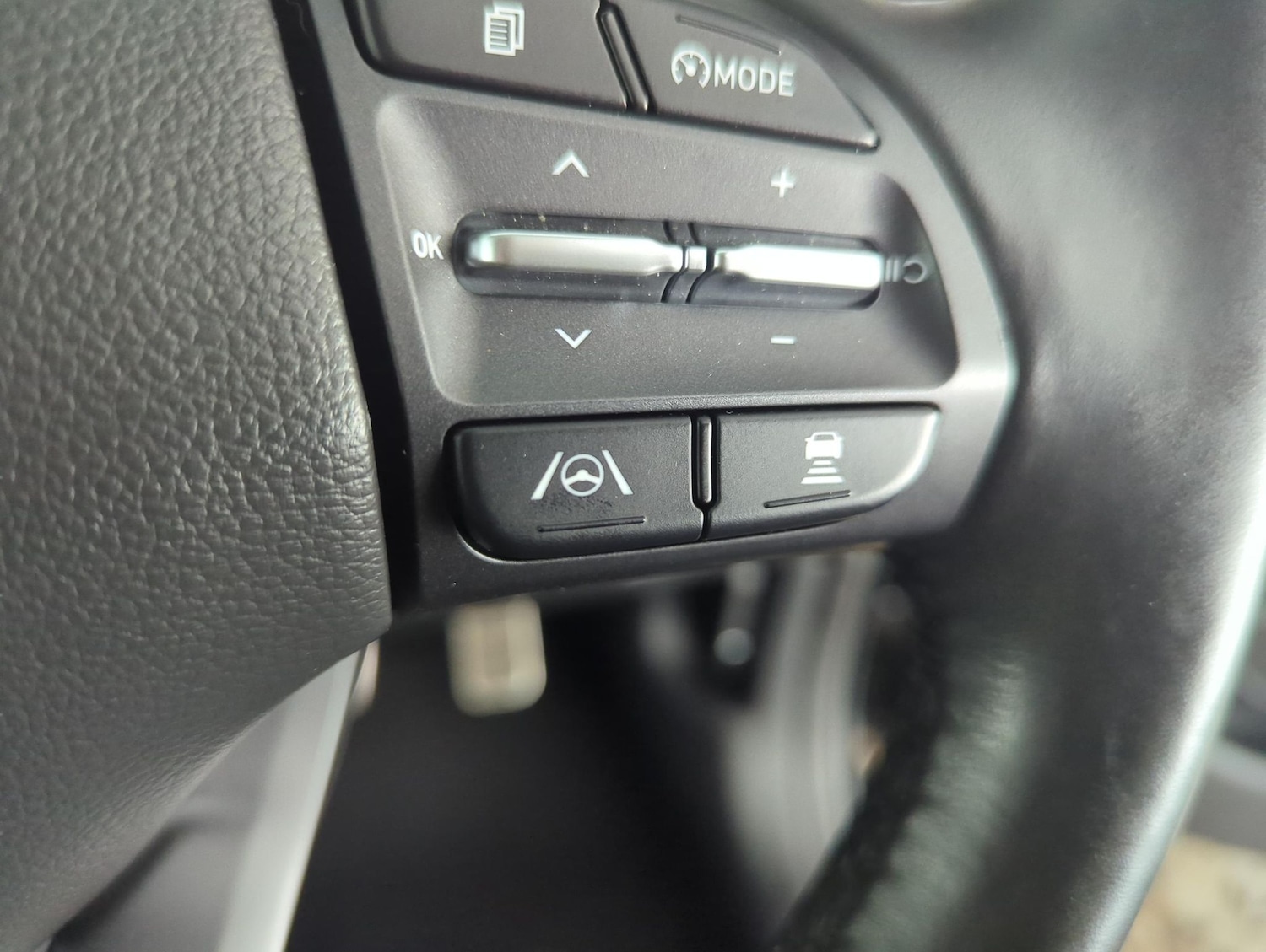 Used Hyundai KONA 2022 for sale - 77698601: Photo 24