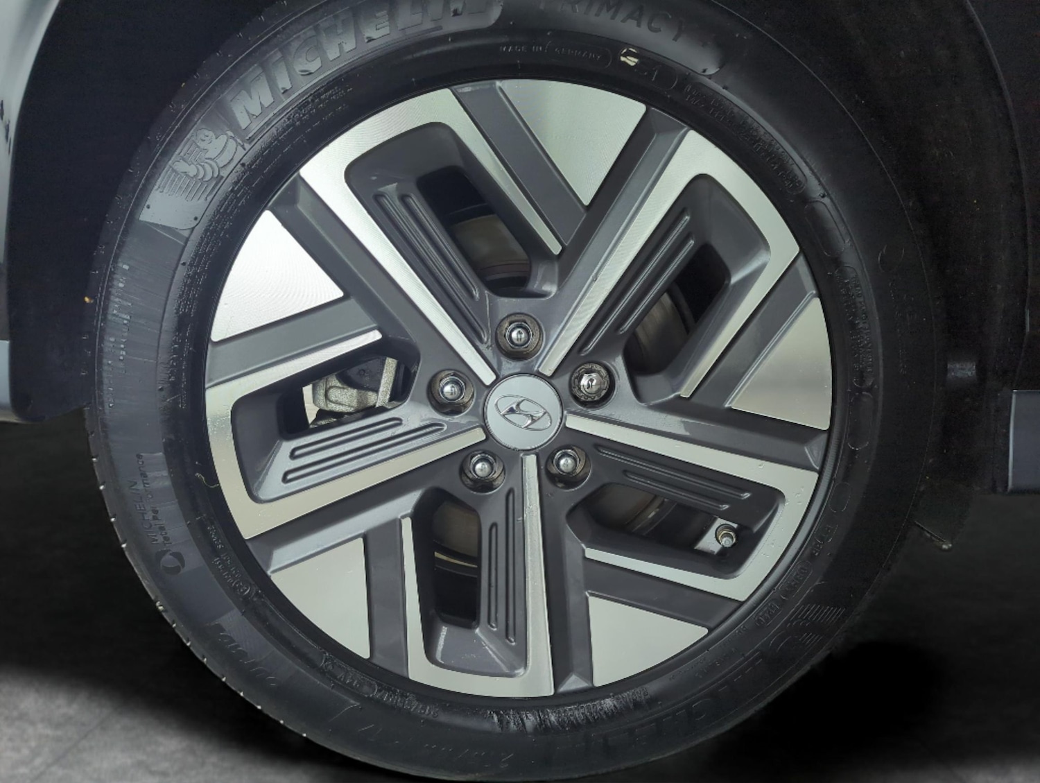 Used Hyundai KONA 2022 for sale - 77698601: Photo 28