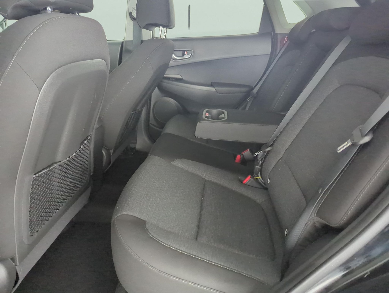 Used Hyundai KONA 2022 for sale - 77698601: Photo 29