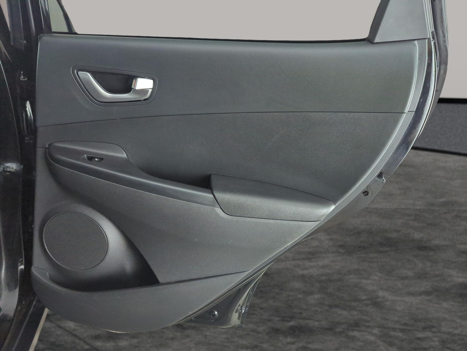 Used Hyundai KONA 2022 for sale - 77698601: Photo 32