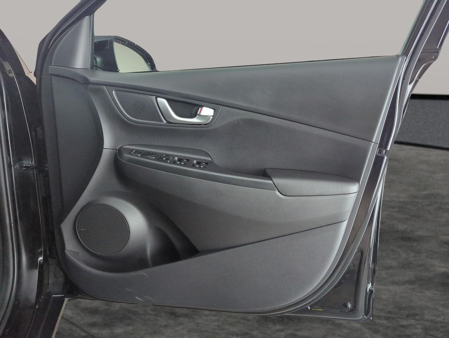 Used Hyundai KONA 2022 for sale - 77698601: Photo 33