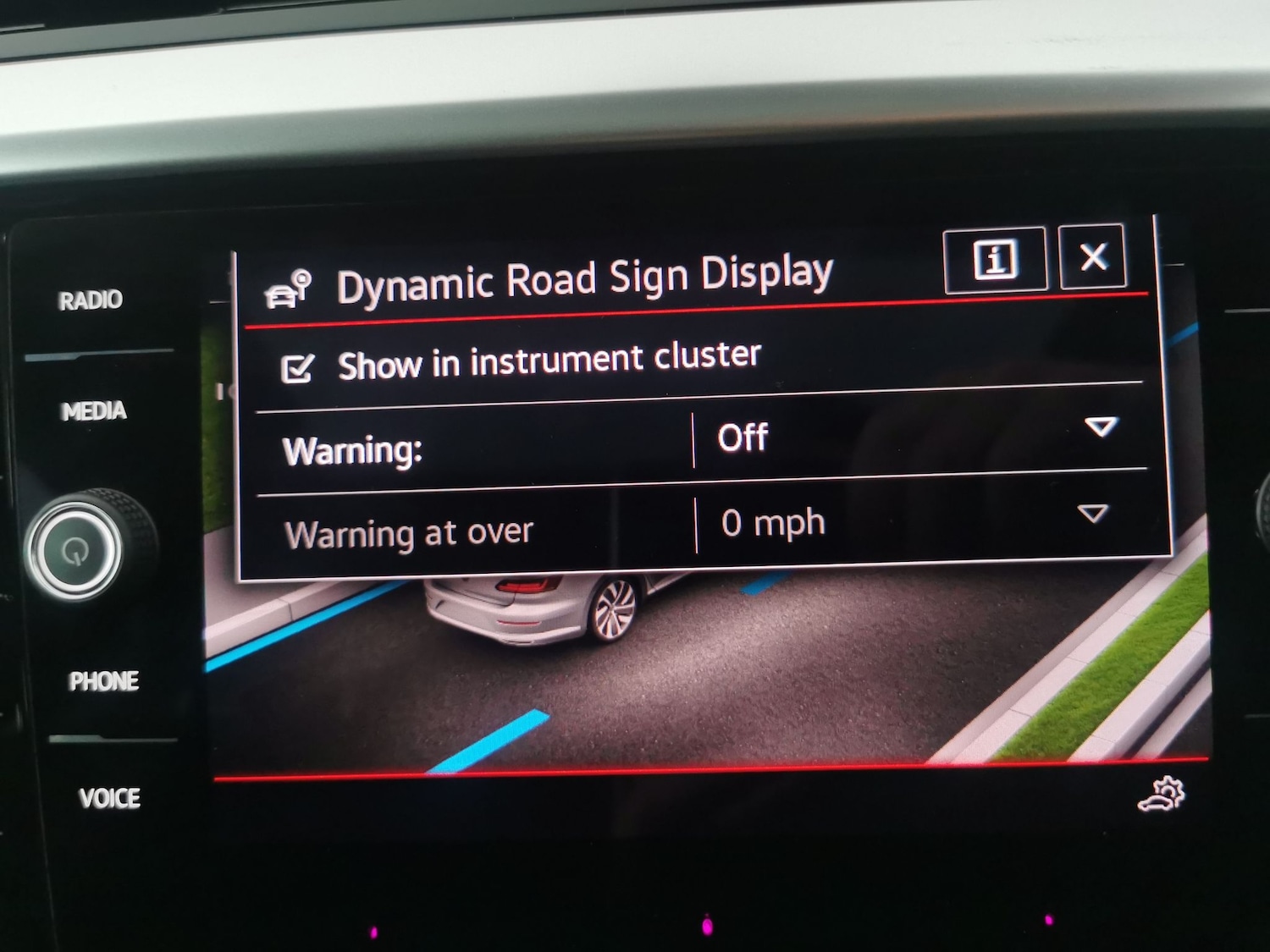 Used Volkswagen Arteon 2022 for sale - 77255792: Photo 21