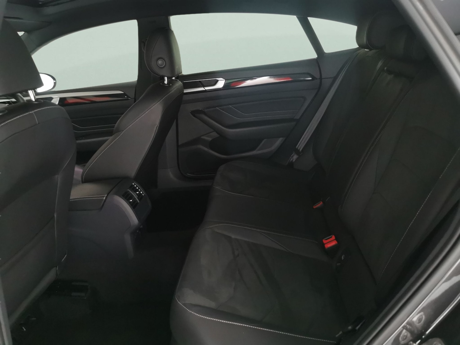 Used Volkswagen Arteon 2022 for sale - 77255792: Photo 27