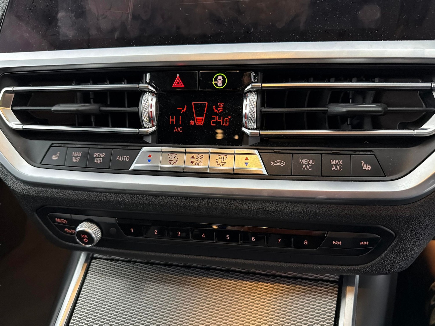 Used BMW 3 Series 2019 for sale - 77138111: Photo 18