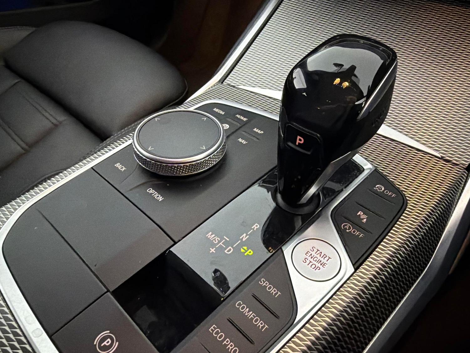 Used BMW 3 Series 2019 for sale - 77138111: Photo 21