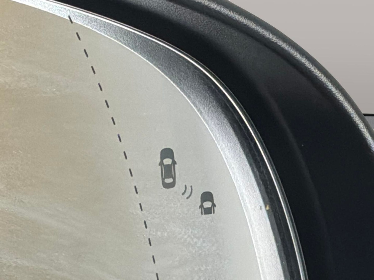 Used Hyundai KONA 2023 for sale - 77071347: Photo 14