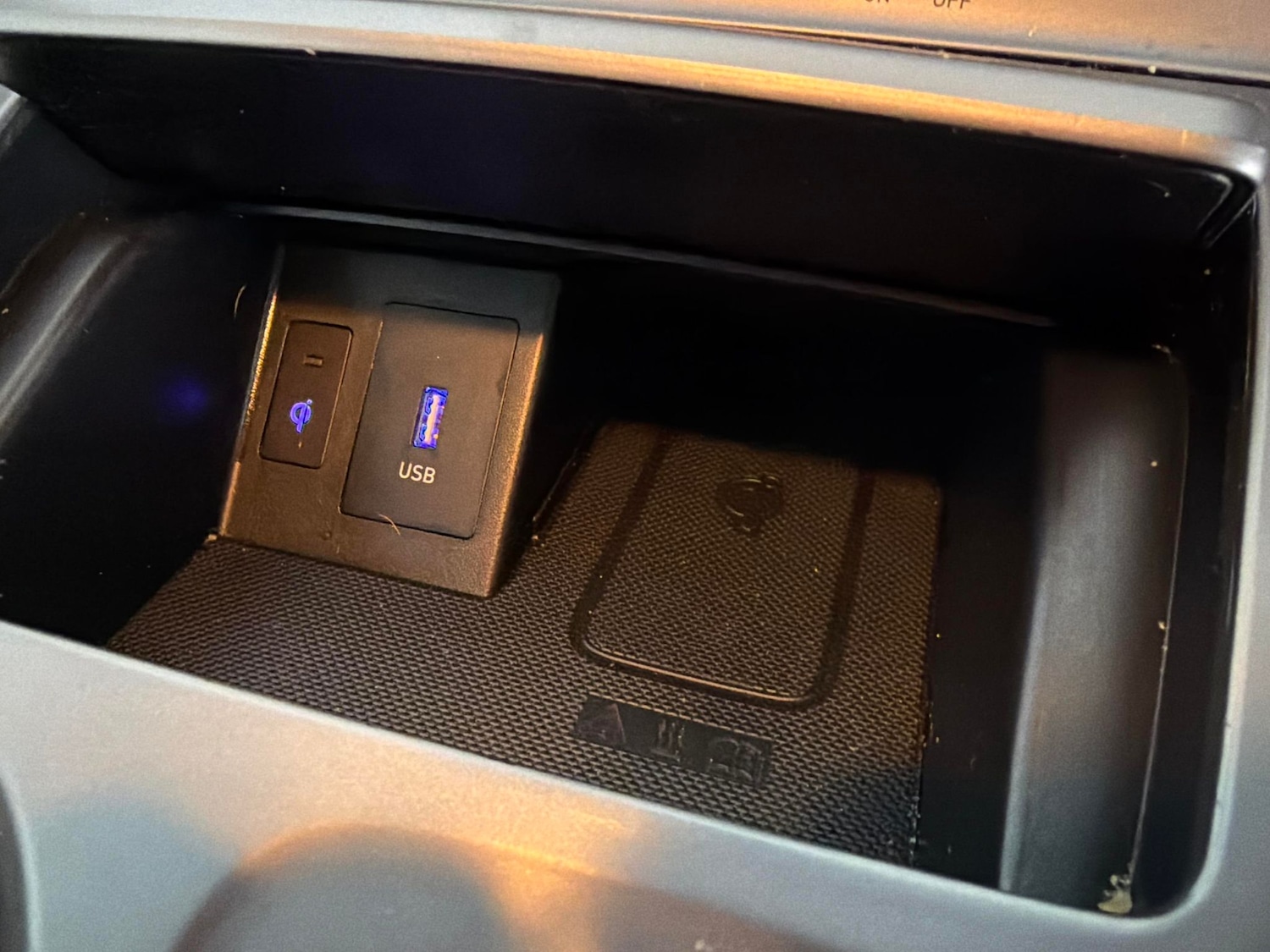 Used Hyundai KONA 2023 for sale - 77071347: Photo 20