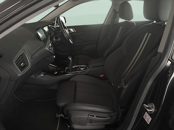 Used BMW 2 Series Gran Coupe undefined for sale - 78641886: Photo