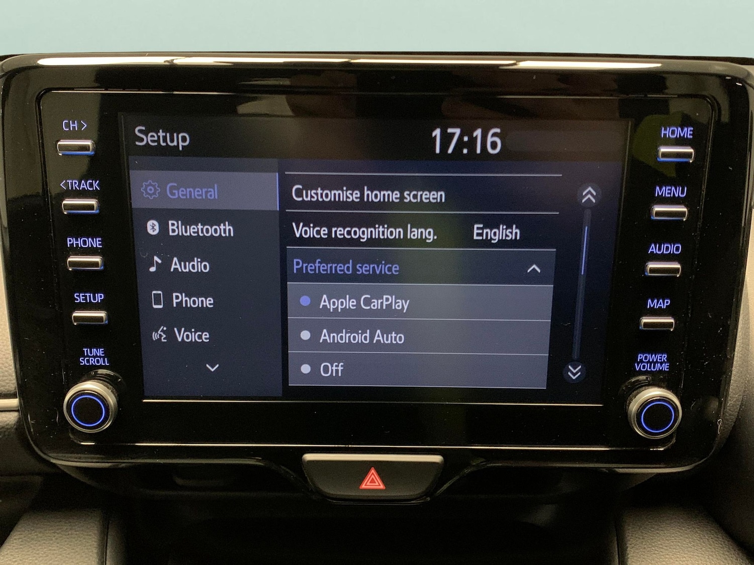 Used Toyota Yaris 2021 for sale - 76984432: Photo 14