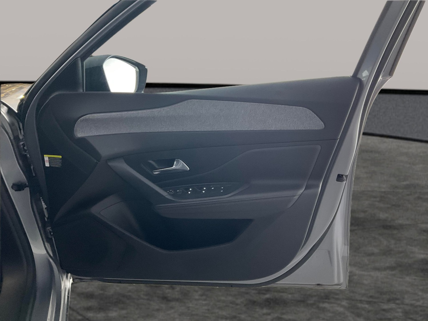 Vehicle 37