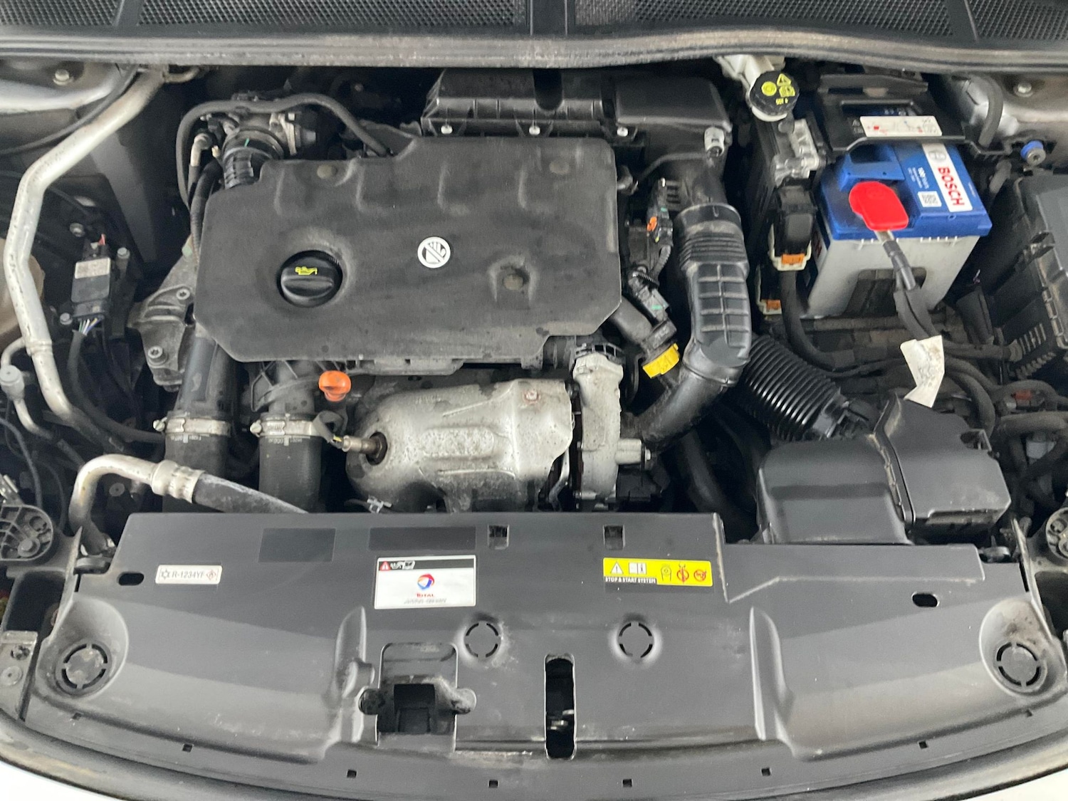 Vehicle 42