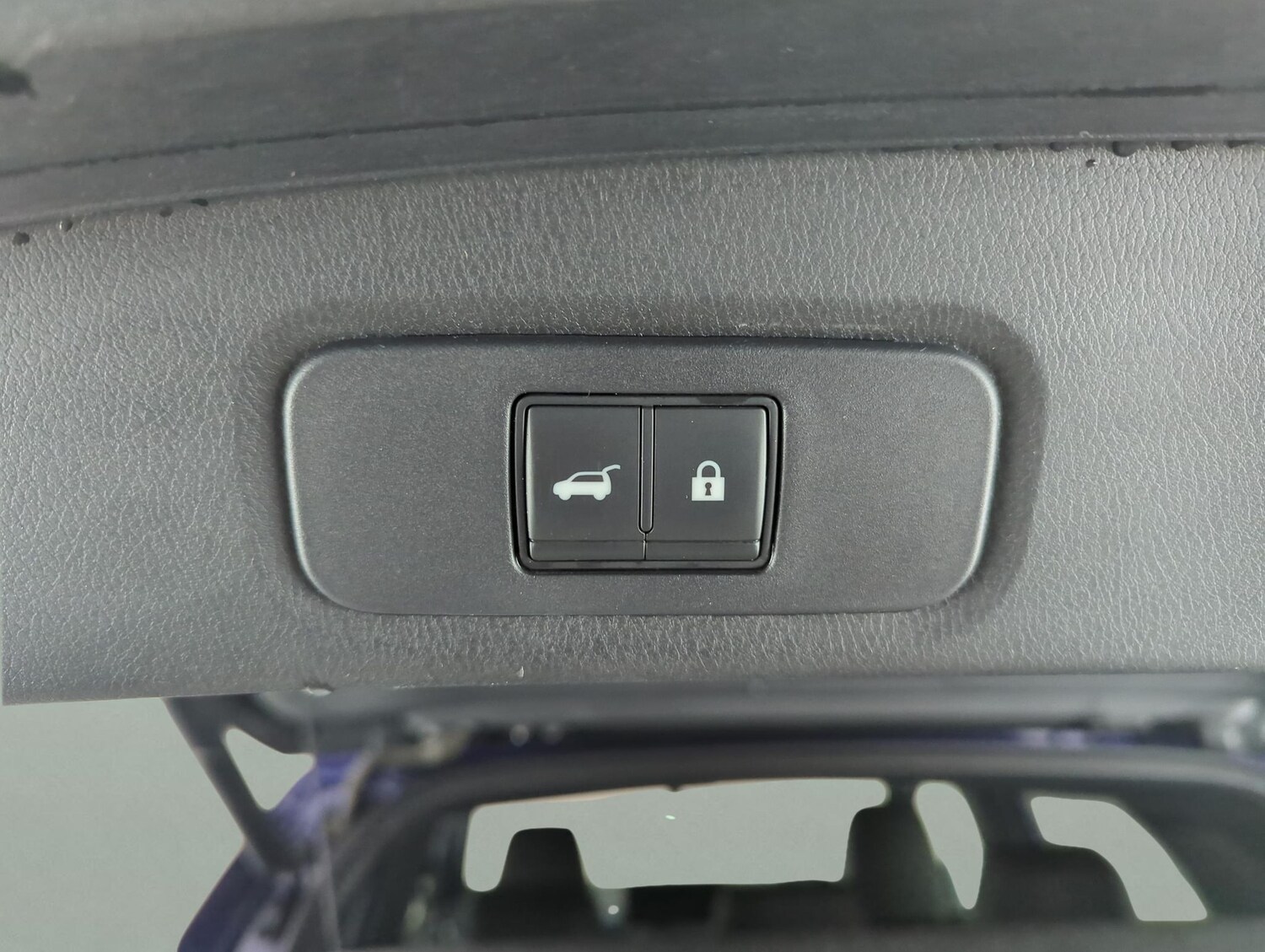 Used Nissan Qashqai 2022 for sale - 77347487: Photo 29